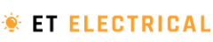 ET Electrical